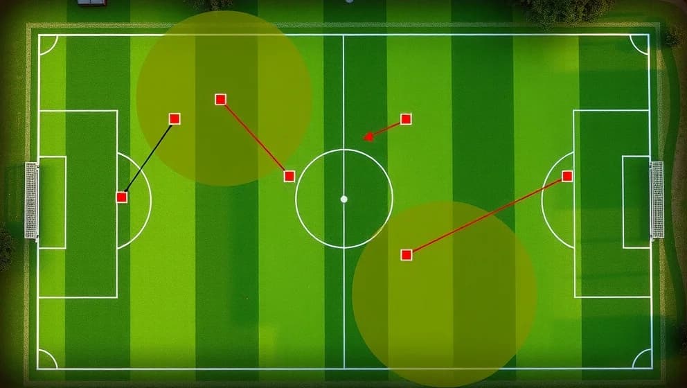 AAB Fodbold opstilling mod VFF
