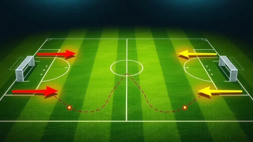 AaB mod FC Midtjylland opstilling og taktik