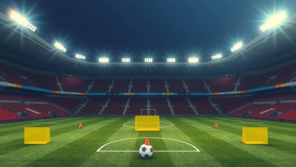 AaB opstilling mod FCK er klar