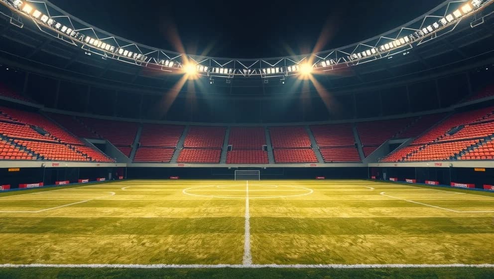 AaB opstilling mod Vejle Boldklub