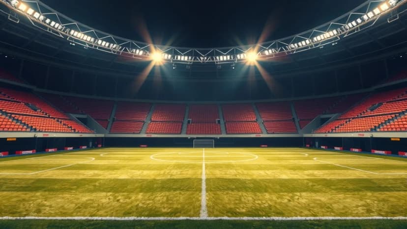 AaB opstilling mod Vejle Boldklub