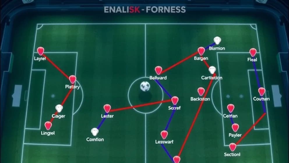 AGF mod Vejle Boldklub opstilling og formation