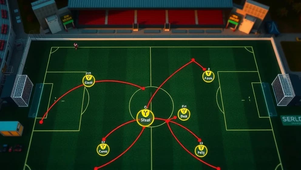 AGF opstilling mod FC Nordsjælland