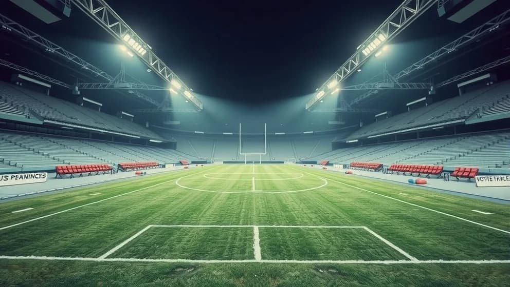 AGF opstilling mod Randers FC