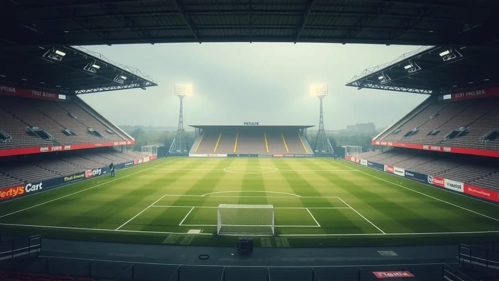 AGF opstilling mod Randers FC