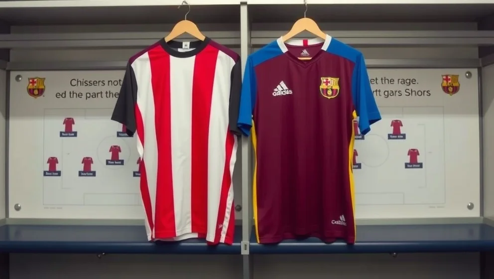 Arsenal opstilling mod Aston Villa