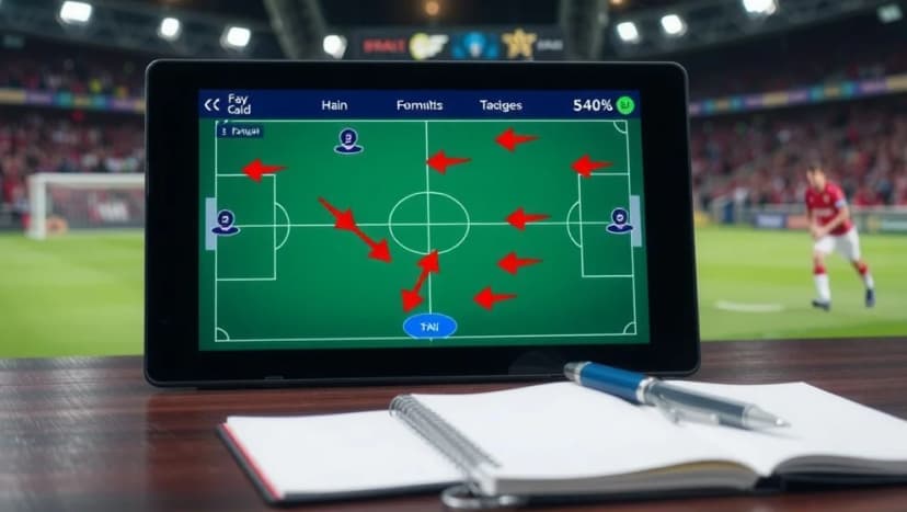 Aston Villa opstilling mod Liverpool FC