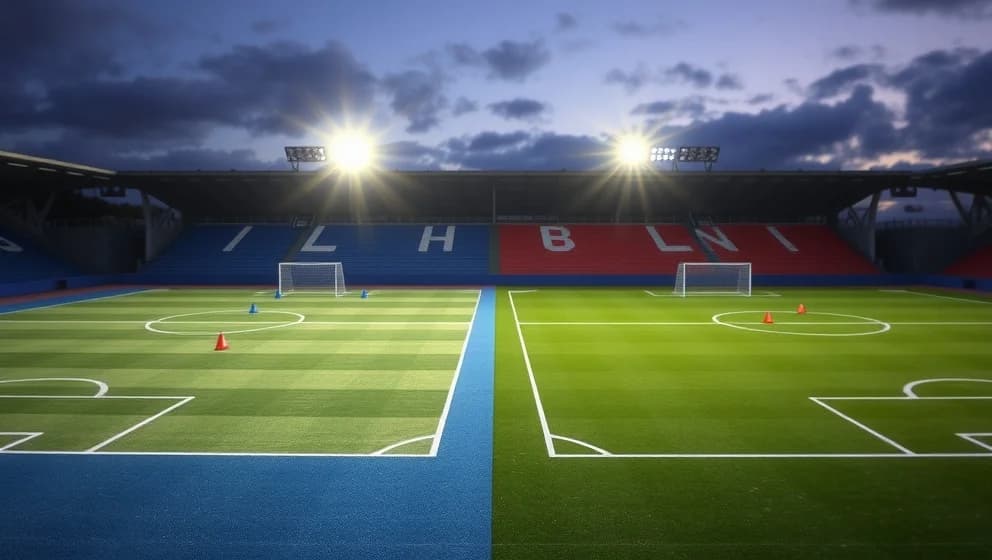 B.93 mod Brøndby IF – hvad skal du vide