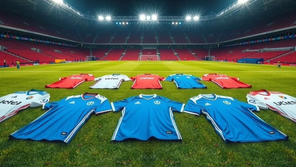 Barcelona opstilling mod Celta Vigo