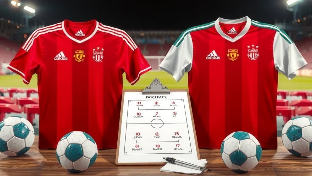 Bayern München opstilling mod Celtic FC