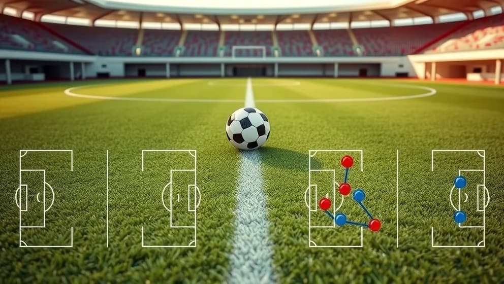 Bournemouth mod Liverpool F.C. opstilling og strategi