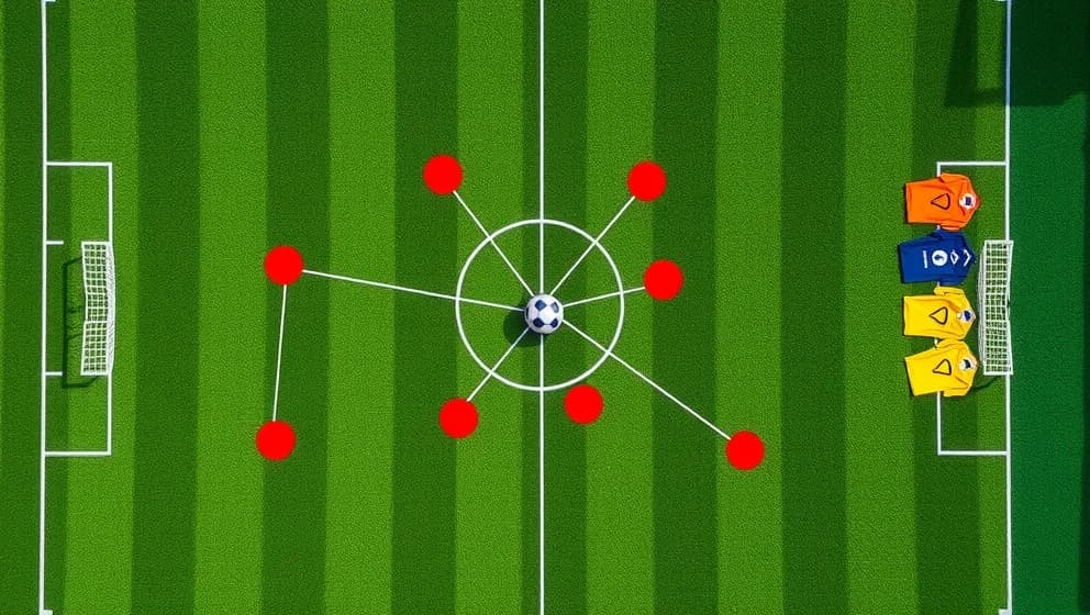 Brøndby IF mod Vejle Boldklub opstilling