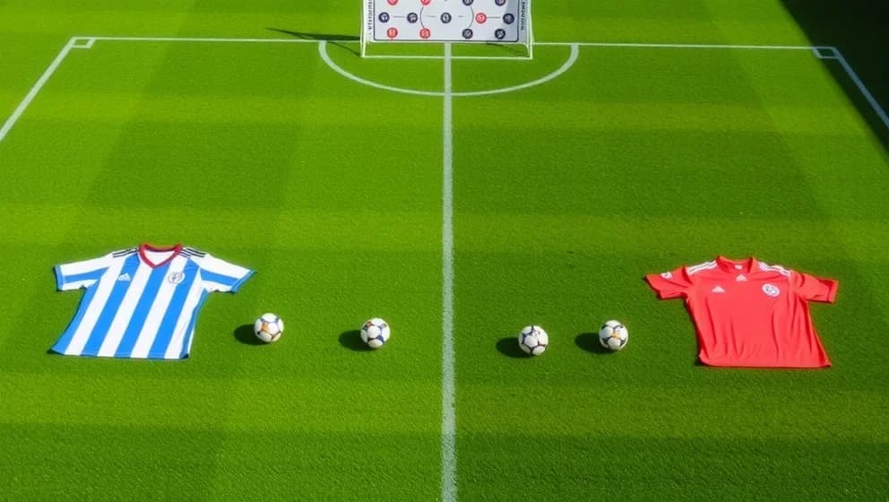 Brøndby mod Odense Boldklub opstilling