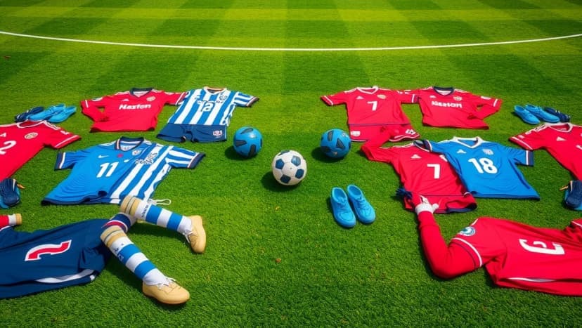 Brøndby opstilling mod Lyngby boldklub