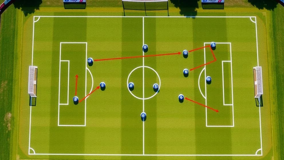 Brøndby opstilling mod VFF virker lovende