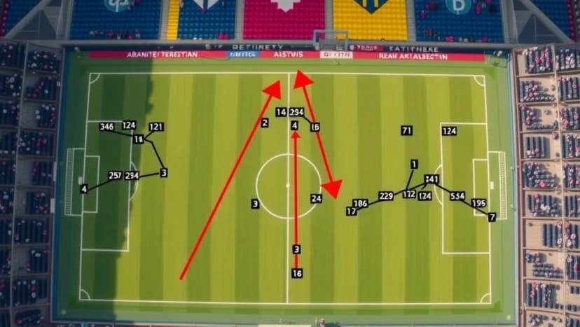 Burnley vs Liverpool opstilling og spillere