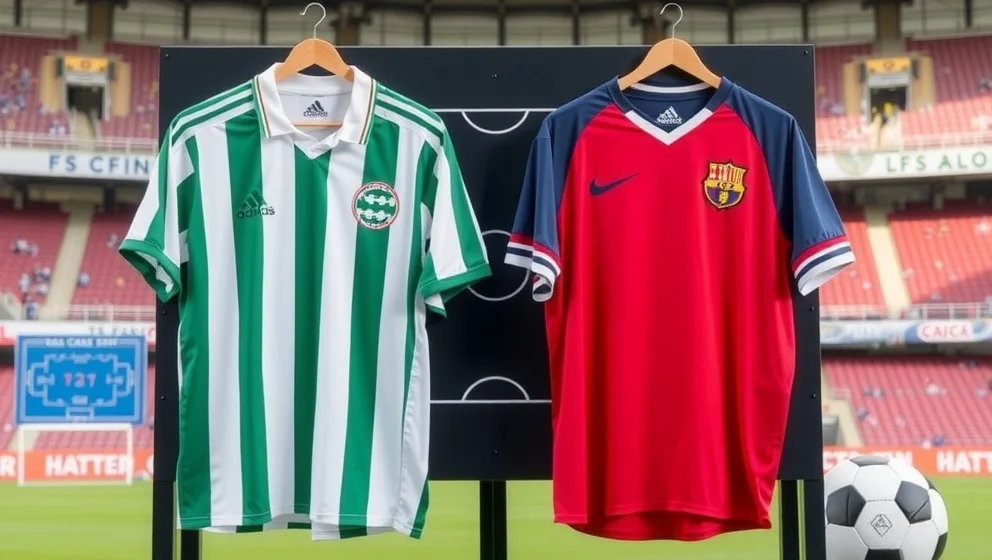 Celtic mod Bayern München opstilling og taktik