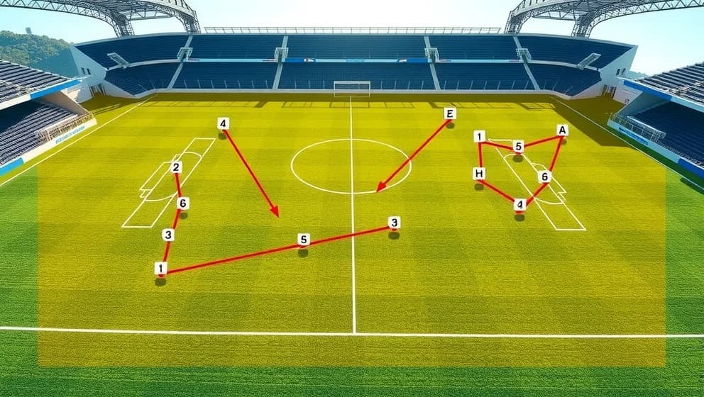 Chelsea mod West Ham opstilling forventet