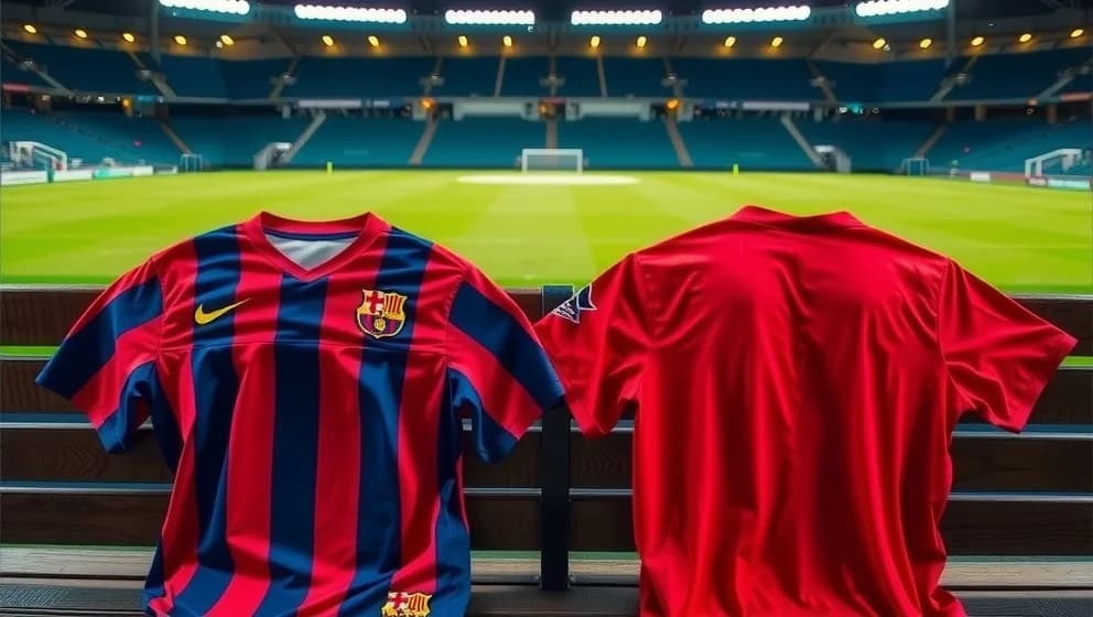 Crystal Palace opstilling mod Arsenal FC