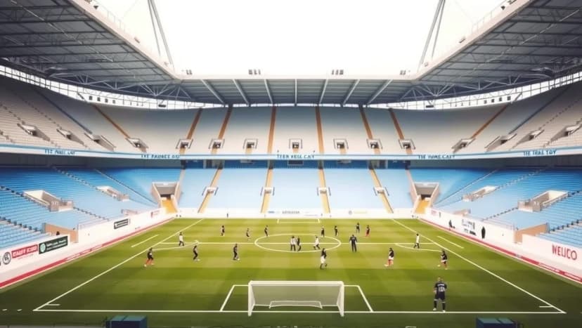 Elche CF mod Real Madrid opstilling