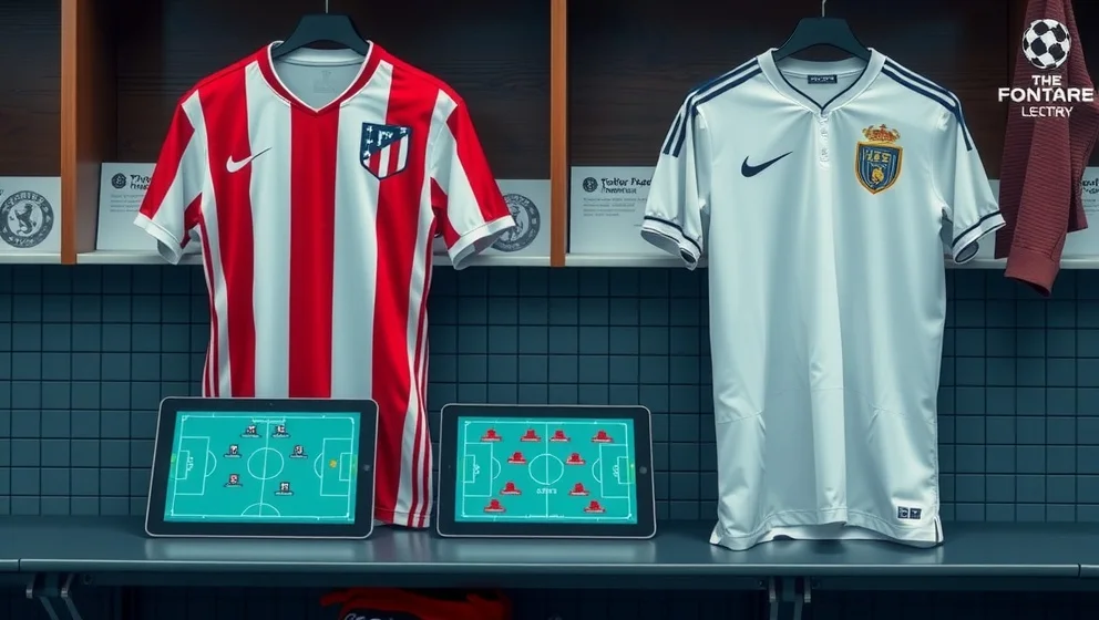 FC Fredericia mod FC Nordsjælland opstilling