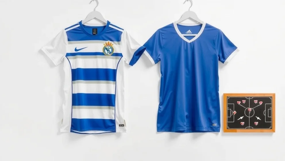 FC Fredericia opstilling mod Brøndby IF