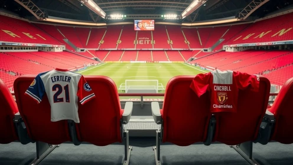 FC Midtjylland mod Brøndby IF opstilling