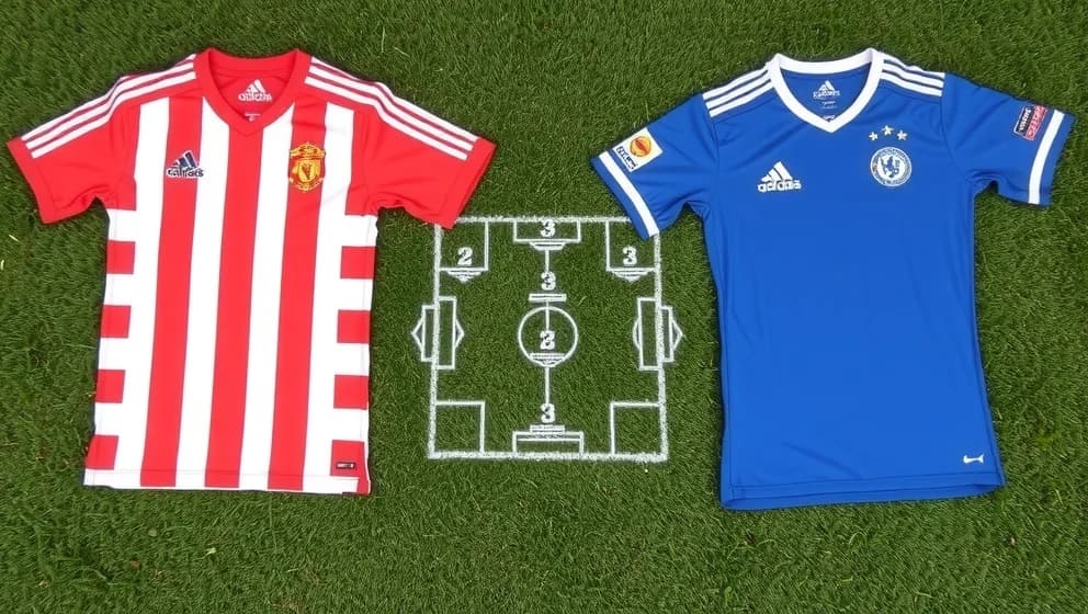 FC Midtjylland mod SilkeborgIF opstilling