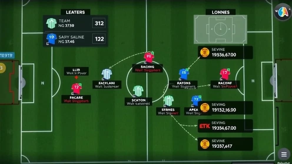 FCK mod AGF opstilling og spiller strategi