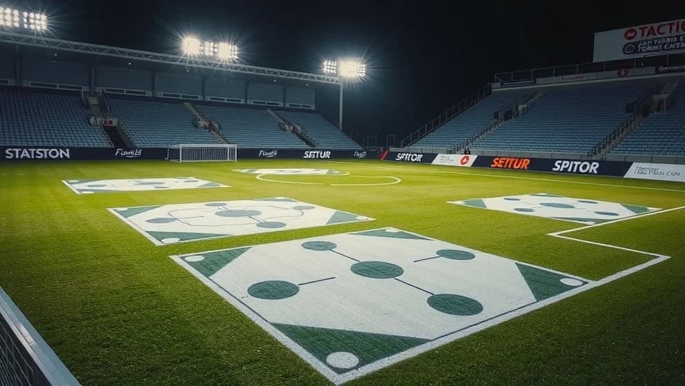 FCK opstilling mod Kolding IF hvad kan vi vente