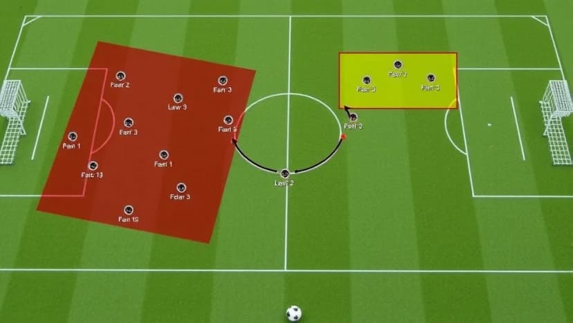 FCK opstilling mod Viborg FF