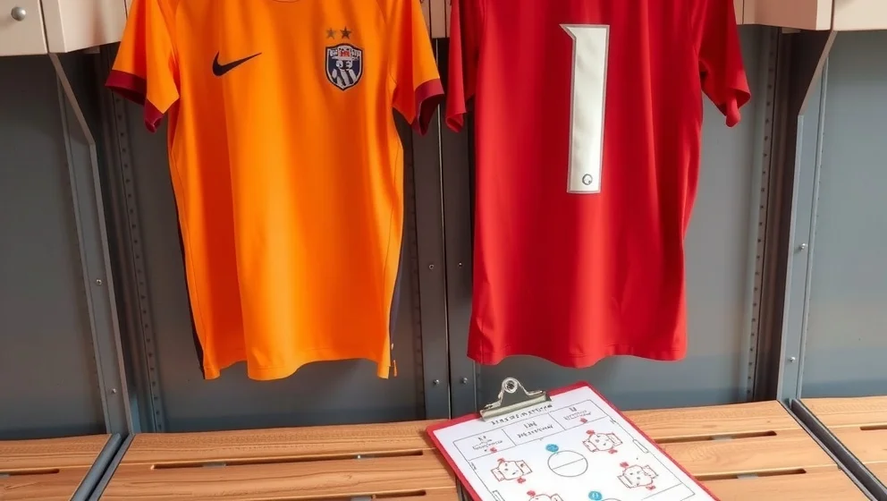 Holland U21 mod Danmark U21 hvilken hold vinder