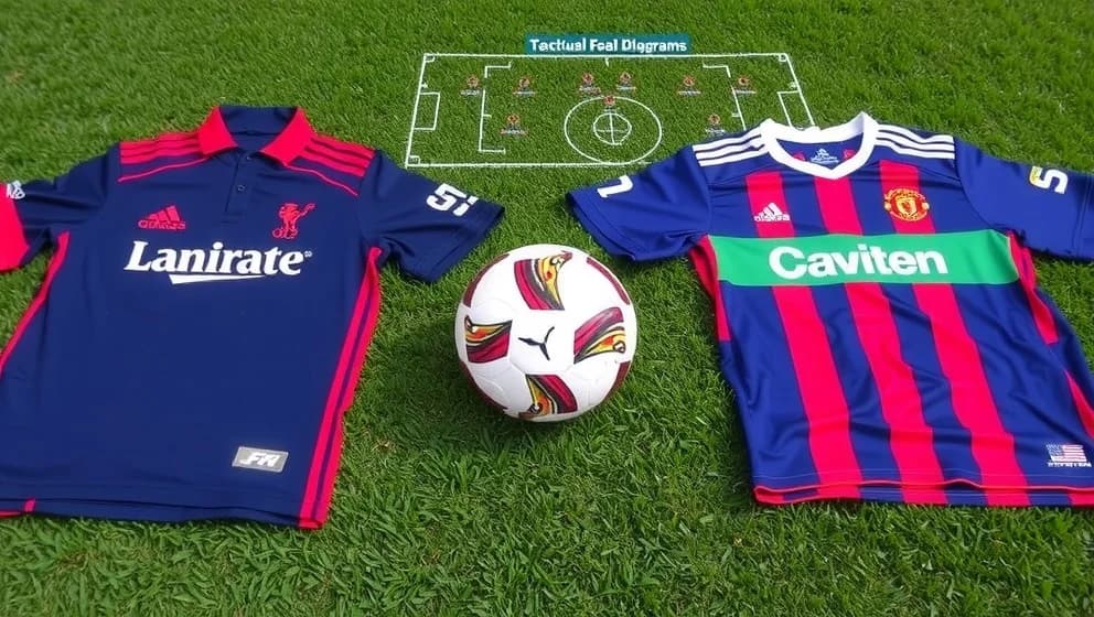 Hvidovre IF møder Odense Boldklub