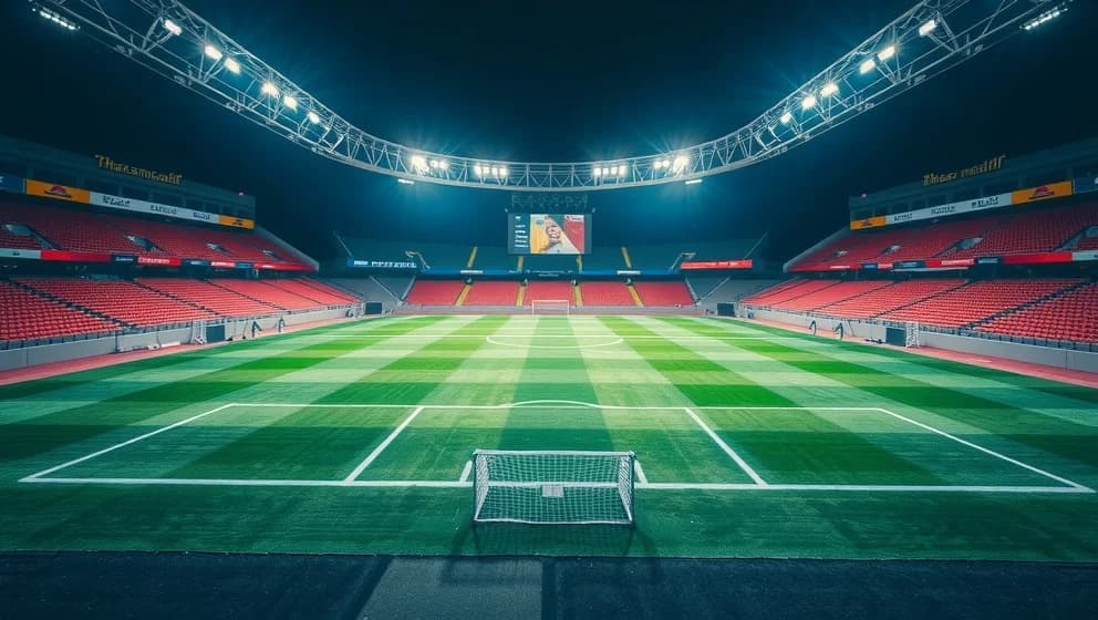 Kairat Almaty møder Real Madrid på hjemmebane