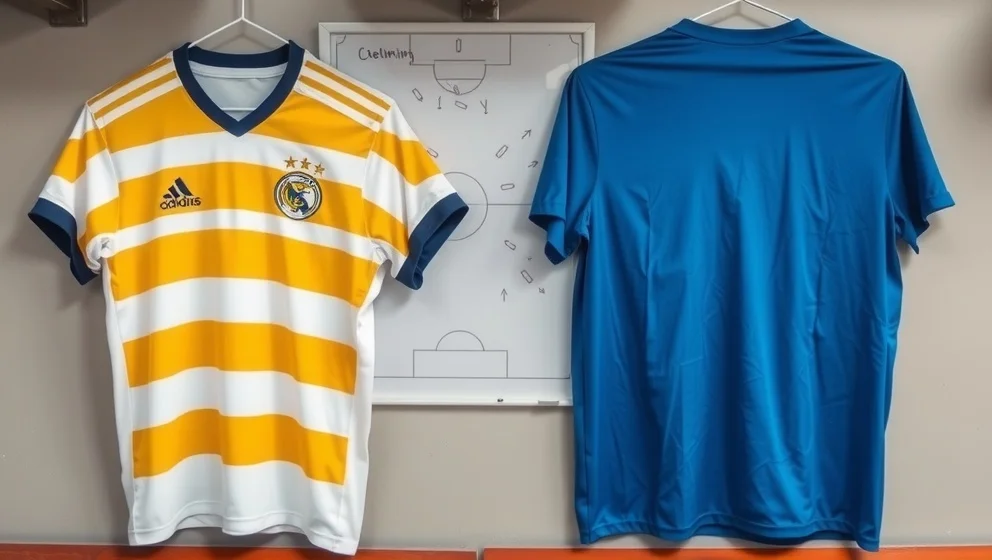 Leeds United opstilling mod Chelsea denne sæson