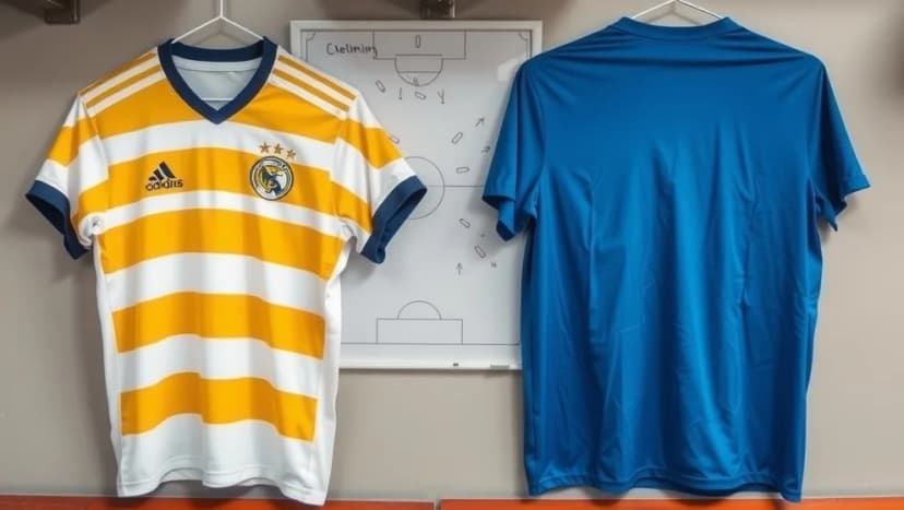 Leeds United opstilling mod Chelsea denne sæson