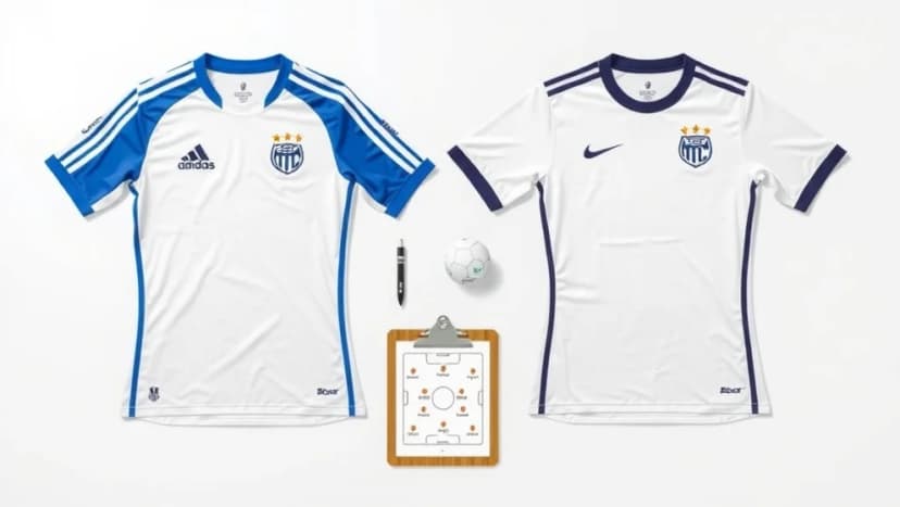 Leeds United opstilling mod Tottenham