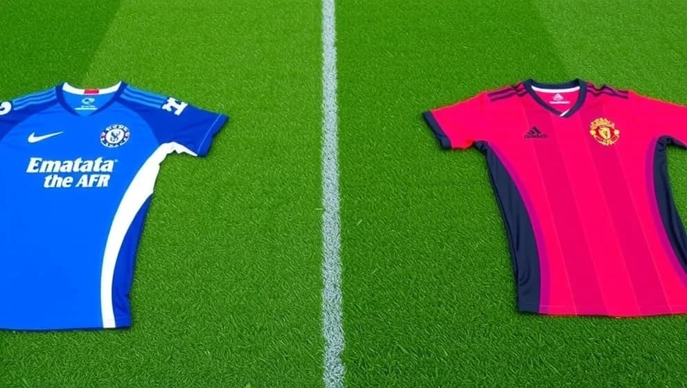 Leicester skal møde Liverpool hvilke spillere spiller