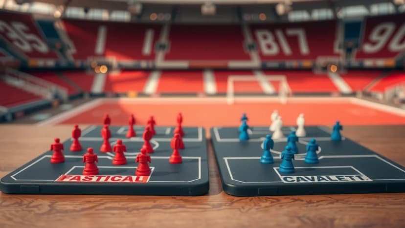 Liverpool mod Aston Villa opstilling