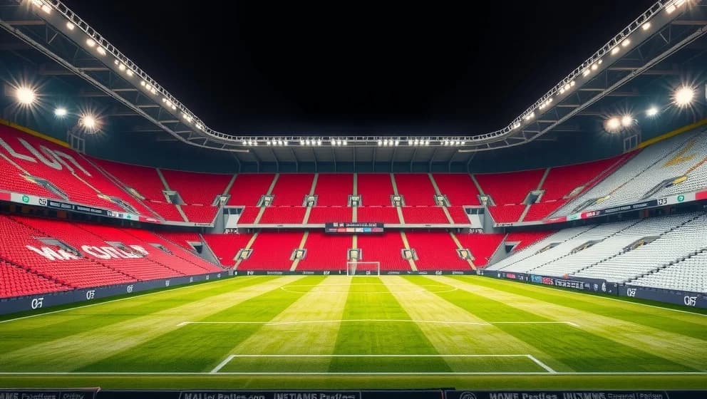 Liverpool mod Fulham - hvem starter på holdet