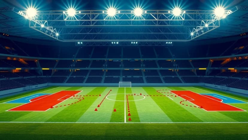 Liverpool mod PSV Eindhoven opstilling