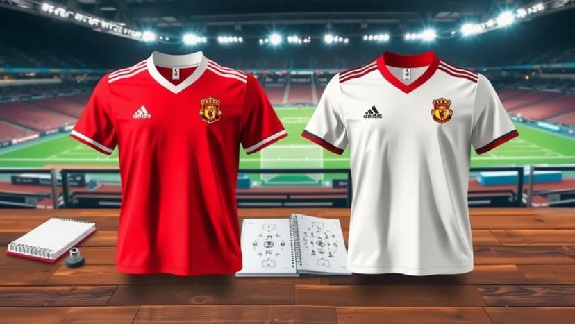 Liverpools opstilling mod Real Madrid