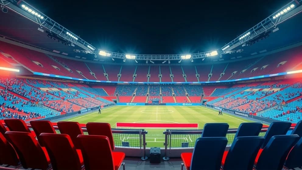 Lyngby mod AaB Fodbold – hvad kan vi vente os