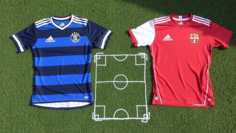 Lyngby mod FCK opstilling og taktik