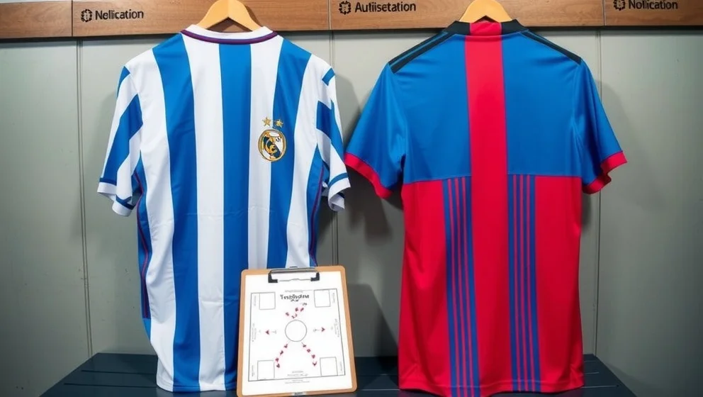 Napoli og Cagliari mødes - sådan opstiller holdene