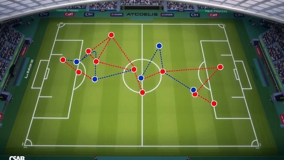 Napoli opstilling mod Qarabağ forklaret