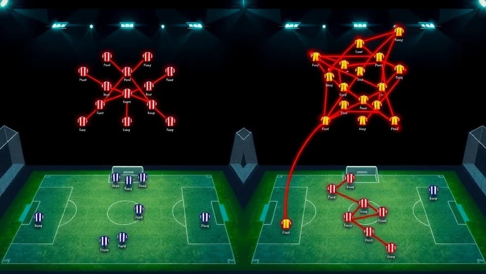 Newcastle mod Tottenham opstilling og kamppredikton