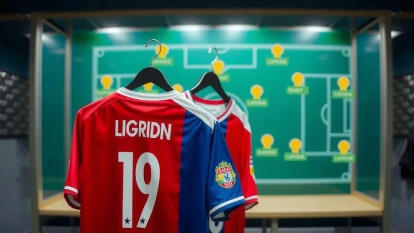 Nottingham Forest mod Chelsea opstilling og taktik