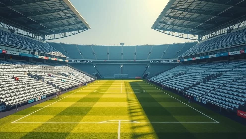 Odense boldklub mod Viborg FF opstilling