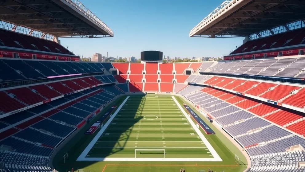 Odense mod AGF opstillingen kommer her